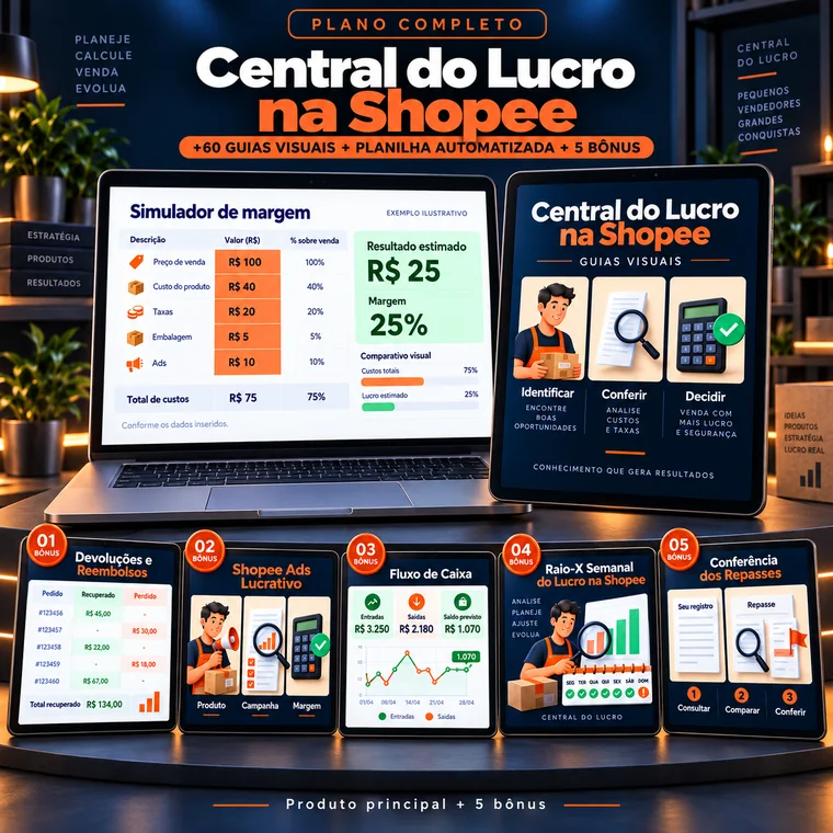 Produto